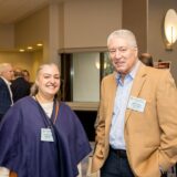 2025 Annual Meeting & Educational Conference - Fort Lauderdale, FL (632/1014)